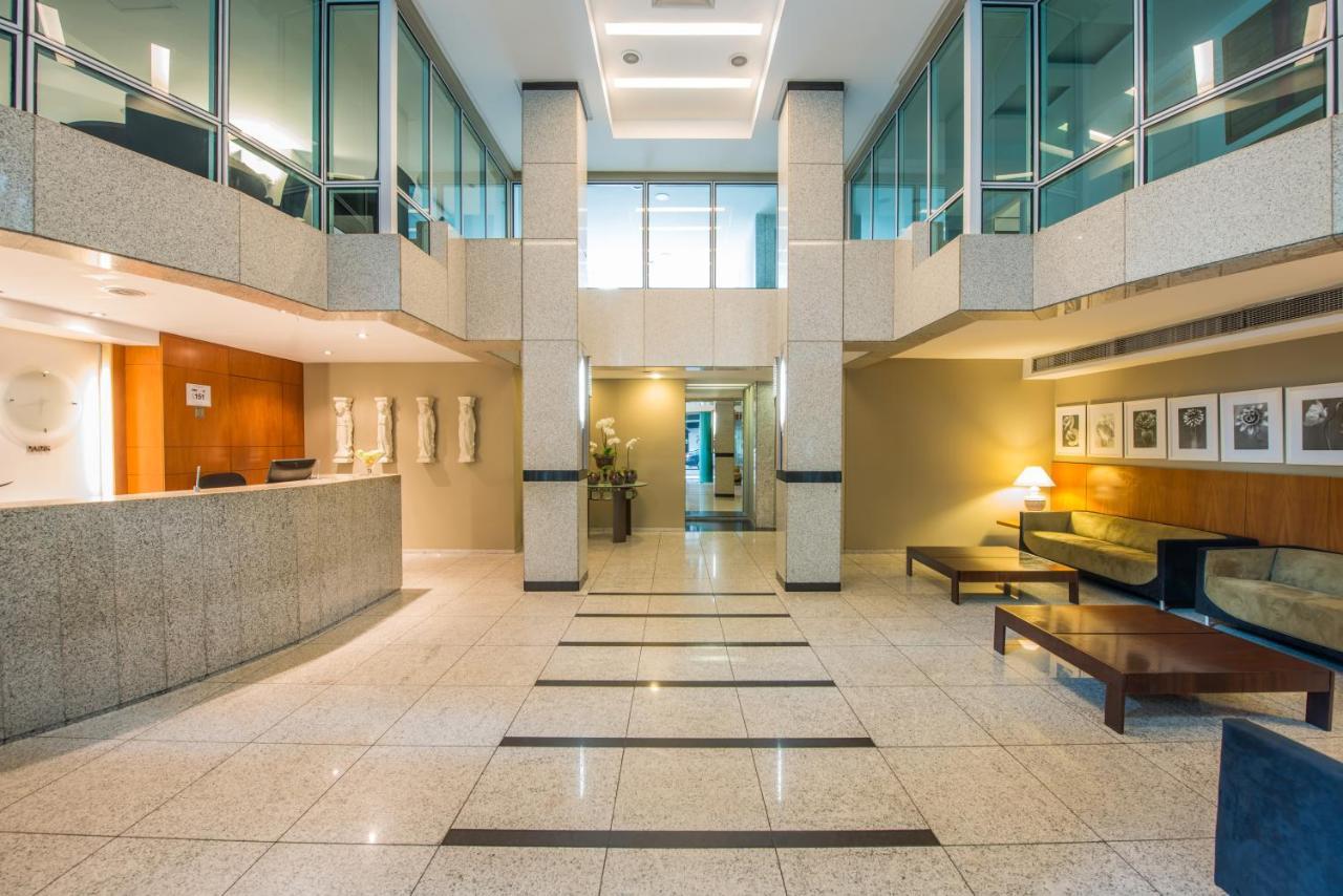 Hirschenwirt Hotel ไอชเตทท์ ภายนอก รูปภาพ